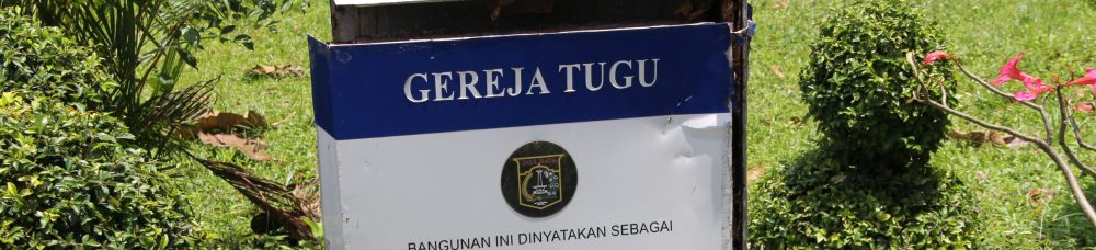Toegoe